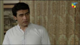 Nehar - Episode 15 - 27th Jun 2022